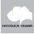 Logo f&uuml;r Druckhaus Cramer