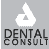 Logo F&uuml;r Dental Consult