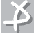 Logo f&uuml;r Domomed Verlag
