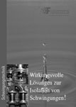 Fischer IMZ Schwingungstechnik