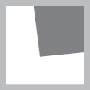 Logo f&uuml;r Letmathe B&uuml;rom&ouml;bel