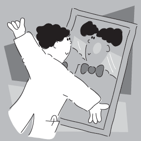 Comic f&uuml;r Dental Consult
