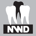 Logo f&uuml;r Nordwest Dental