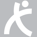 Logo f&uuml;r Orthop&auml;dische Praxisgemeinschaft