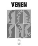 Venen Manual f&uuml;r Haus&auml;rzte